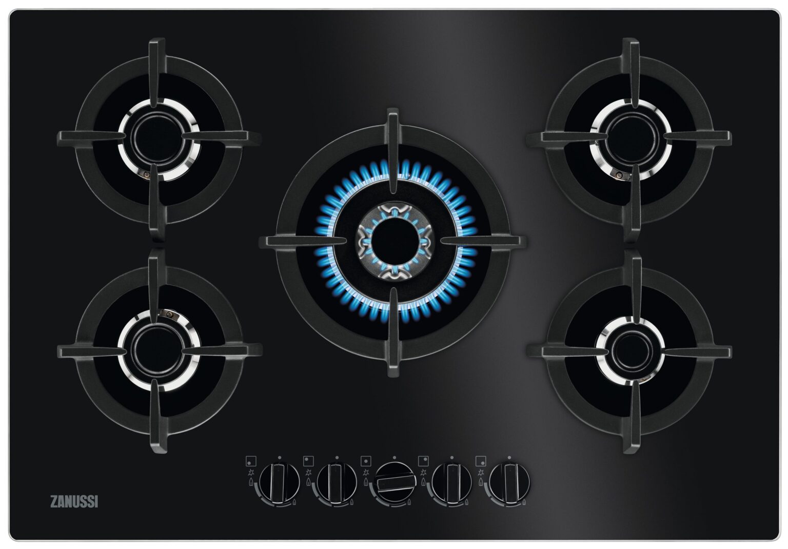 Gas cooker and hob installation Plumber, Plumbing & heating engineer